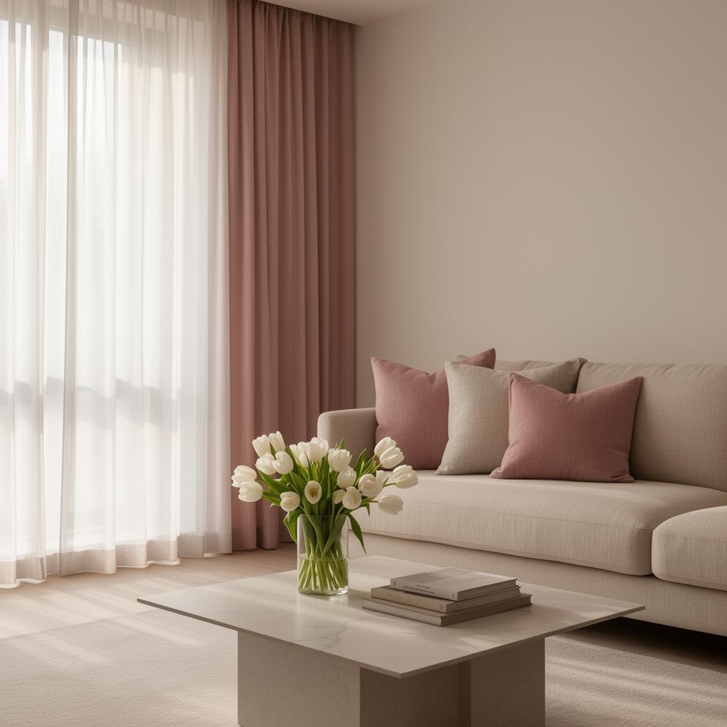 Cleaning Services